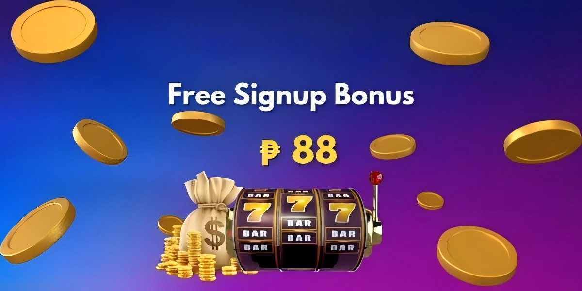 1win Essence welcome bonus banner for Philippine players
