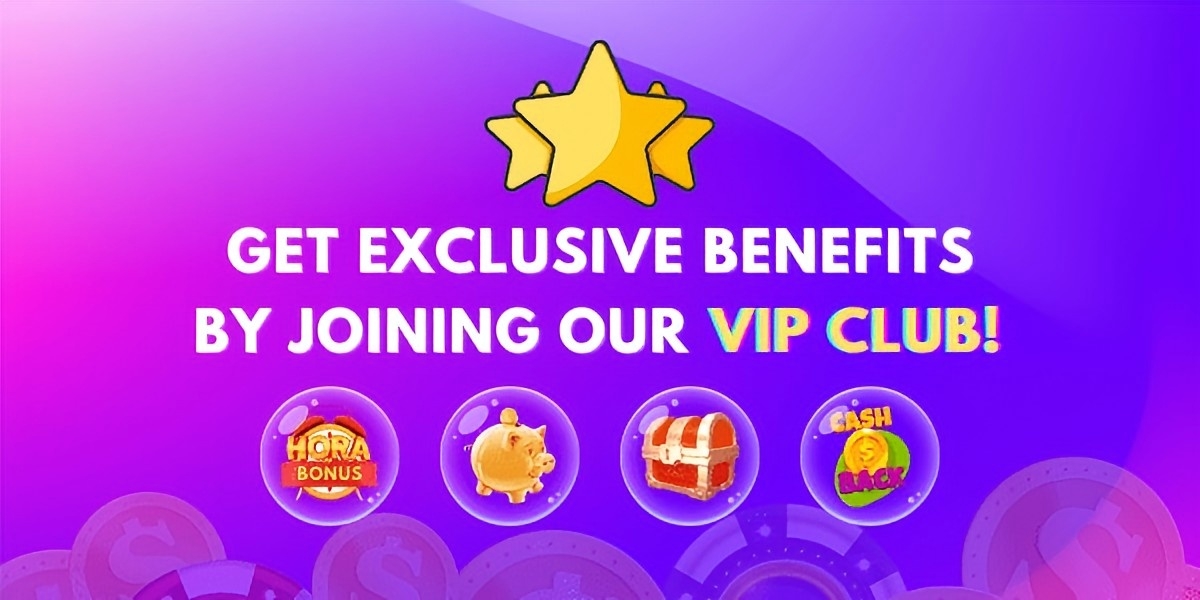 1win Essence membership access preview