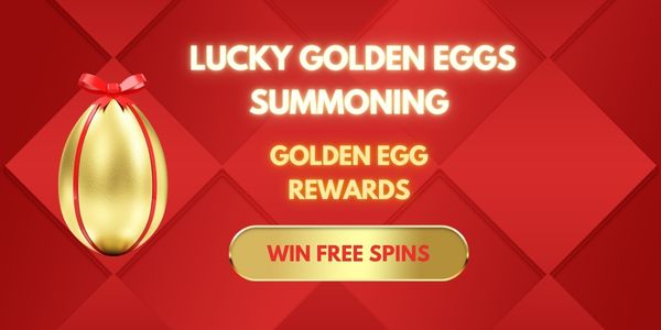 1win Essence mobile app download preview on smartphone