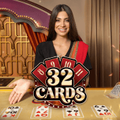 32 Baraha live table thumbnail