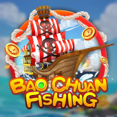 Bao Chuan Fishing game thumbnail