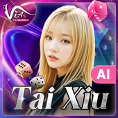 Blockchain Tai Xiu live thumbnail