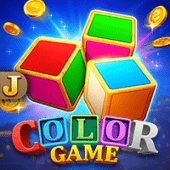 Color Game thumbnail
