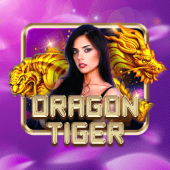 Dragon Tiger live thumbnail