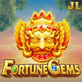 Fortune Gems game thumbnail
