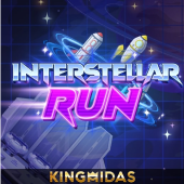 Interstellar Run thumbnail