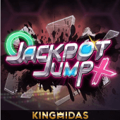 Jackpot Jump thumbnail