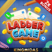 Ladder Game thumbnail