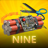 Nine thumbnail