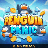 Penguin Panic thumbnail