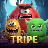 Tripe game thumbnail