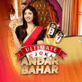 Ultimate Andar Bahar live thumbnail